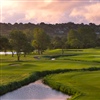 Robin Hiseman of European Golf Design has completely redesigned the La Grande Mare course on the island of Guernsey (Photo: Kevin Murray)