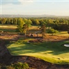 Clayton, DeVries & Pont is six years into a restoration at The Addington (Photo: Cookie Jar/AGC)