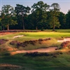 In August 2026, Renaissance Golf Design will begin a restoration at St George’s Hill (Photo: St George’s Hill)