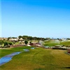 Magnolia Golf Design has overseen the redesign of Club de Golf La Peraleja, and has completed inspections of infrastructure, drainage and irrigation (Photo: Magnolia Golf Design)