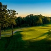 The 18-hole course at The Cardinal at Saint John’s Resort, Michigan opened to the public on 22 June 2024 (Photo: Saint John’s Resort)