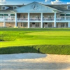 Hearn continues to restore Midlothian Country Club, one of the greater Chicago area’s oldest clubs (Photo: Ray Hearn)