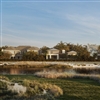 A rendering of The Wellington development, which includes luxury residences near the new golf course (Image: Wellington Lifestyle Partners)