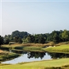 Bernardus Golf is a Kyle Phillips design that opened in 2018 (Photo: Bernardus Golf)