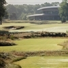 Bernardus will close three weeks prior to hosting the Solheim Cup to allow the greenkeeping team to get the course in the best condition possible (Photo: Bernardus Golf)