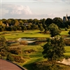 “Bernardus offers an excellent balance of strategic challenge and genuine scoring opportunities,” says Niall Richardson (Photo: Bernardus Golf)