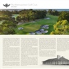 Metropolitan is one of eight Melbourne Sandbelt clubs that have a dedicated chapter (Image: Gary Lisbon)