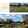 Almost every photo that is included in the new book has been taken within the last six months (Image: Gary Lisbon)