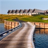 Great Northern is hosting The Danish Championsip on the DP World Tour from 13-16 August 2026 (Photo: Jacob Sjoman)