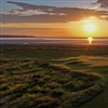 The Laddie will be formed of holes from the club’s Dunes, Himalayas and Shore nines (Photo: Prince’s Golf Club/Gary Lisbon) 