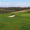 The project has included redesigning bunkers to be bolder and the introduction of new contours, hollows and undulations (Photo: Ryan Fergany of Fitness Content Agency)