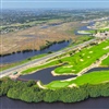 Jeremy Pern describes the project as ‘a golf architect’s dream’ (Photo: Afrikan Production/Stephane Brabant)