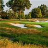 Every green was expanded, resurfaced or reshaped (Photo: Evan Radzanowski Photography)