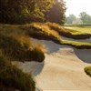 The renovated sixth hole… (Photo: Evan Radzanowski Photography)