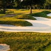 … and the updated third hole (Photo: Evan Radzanowski Photography)