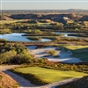 Kidd’s Bone Valley layout at the Streamsong resort in Florida will open for preview play in October 2026, Credit: Evan Schiller