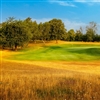The renovated sixteenth hole (Photo: Jason Livy)