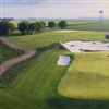 Greens have been redesigned to feature more contouring (Photo: Bill Hornstein)