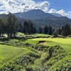 The Whistler course will reopen in July 2027 (Photo: Whistler Golf Club)