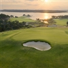 Welling has designed the Hill Country and lake views into the golf course (Photo: Rex Lin Tin House Creative)