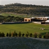 The Travis Club community has been masterplanned by Hart Howerton (Photo: Rex Lin Tin House Creative)
