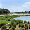 … and following the renovation (Photo: JDR Golf Design)