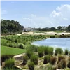 … and following the renovation (Photo: JDR Golf Design)