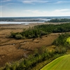 The Chris Wilcznyski-designed course opened for play on 25 September 2026 (Photo: Taylor Morrison)