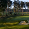 Foxhills expects its new investment to increase irrigation efficiency by approximately 20 per cent (Photo: Foxhills Club & Resort)