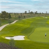 Fazio Design has created a course with wide fairways and can stretch beyond 8,000 yards (Photo: Maverick Golf & Ranch Club)