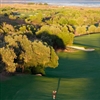 Renovation work has covered all three nines at the Palmeras resort (Photo: James Hogg)
