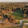 All greens and surrounds have been renovated, and every bunker has been rebuilt with CapillaryFlow (Photo: Fågelbro Golf & Country Club)