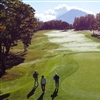 The design team will assess the course and advise on potential renovations (Photo: Lobb + Partners)