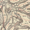 Options on the driveable par-four sixth appear to be somewhat reminiscent of those at Riviera’s famous tenth hole, while holes seven, eight and eleven share a large expanse of fairway (Image: Don Placek)