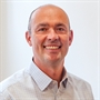 Toby Ingleton