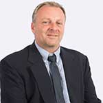 Mark Ganning
