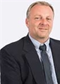 Mark Ganning
