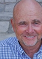Brian Curley