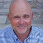 Brian Curley
