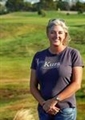 Kristine Kerr