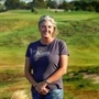 Kristine Kerr