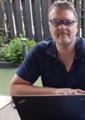 Paul Jansen