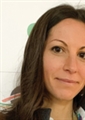 Giulia Ferroni