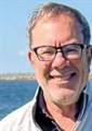 Daniel Friedman