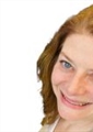 Stacie Zinn Roberts