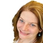 Stacie Zinn Roberts
