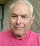 Hal Phillips