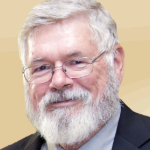 Ron Whitten
