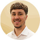 Luke Billingham