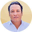 Rogelio Abarca